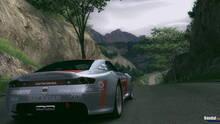 Imagen 28 de Ridge Racer 6
