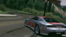 Imagen 27 de Ridge Racer 6