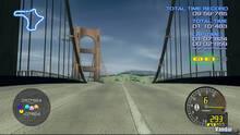 Imagen 36 de Ridge Racer 6