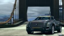 Imagen 44 de Ridge Racer 6
