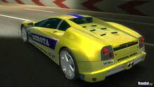 Imagen 43 de Ridge Racer 6