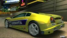 Imagen 42 de Ridge Racer 6