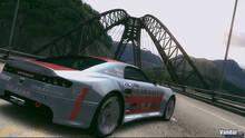 Imagen 41 de Ridge Racer 6