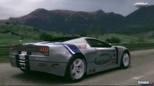 Imagen 38 de Ridge Racer 6