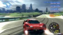 Imagen 55 de Ridge Racer 6