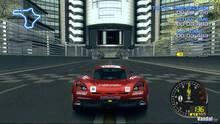 Imagen 54 de Ridge Racer 6