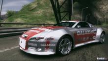Imagen 53 de Ridge Racer 6