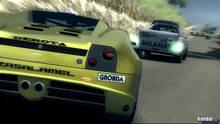 Imagen 52 de Ridge Racer 6
