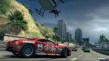 Imagen 51 de Ridge Racer 6