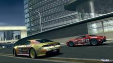 Imagen 50 de Ridge Racer 6