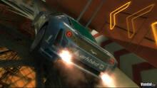 Imagen 49 de Ridge Racer 6
