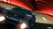 Imagen 48 de Ridge Racer 6