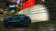 Imagen 47 de Ridge Racer 6