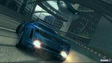 Imagen 56 de Ridge Racer 6