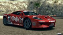 Imagen 61 de Ridge Racer 6