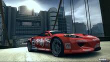 Imagen 60 de Ridge Racer 6