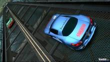 Imagen 59 de Ridge Racer 6