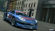 Imagen 58 de Ridge Racer 6