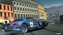 Imagen 57 de Ridge Racer 6