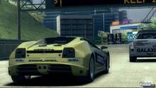 Imagen 66 de Ridge Racer 6