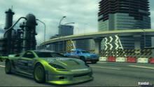 Imagen 74 de Ridge Racer 6