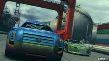 Imagen 73 de Ridge Racer 6