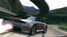 Imagen 72 de Ridge Racer 6