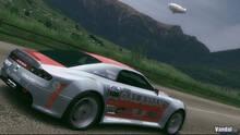 Imagen 71 de Ridge Racer 6