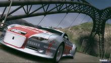 Imagen 70 de Ridge Racer 6