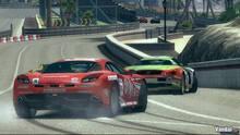 Imagen 69 de Ridge Racer 6