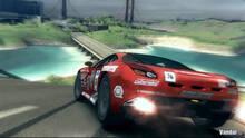 Imagen 68 de Ridge Racer 6