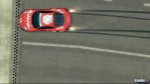 Imagen 67 de Ridge Racer 6