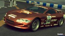 Imagen 85 de Ridge Racer 6