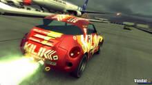 Imagen 84 de Ridge Racer 6