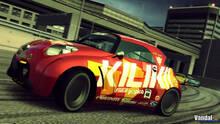 Imagen 83 de Ridge Racer 6
