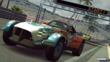 Imagen 80 de Ridge Racer 6