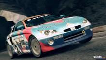 Imagen 79 de Ridge Racer 6