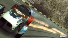 Imagen 77 de Ridge Racer 6