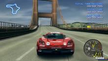 Imagen 86 de Ridge Racer 6
