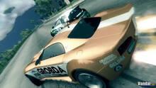 Imagen 94 de Ridge Racer 6