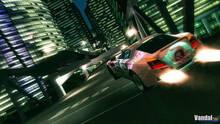 Imagen 93 de Ridge Racer 6