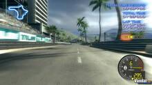 Imagen 89 de Ridge Racer 6