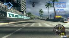 Imagen 88 de Ridge Racer 6