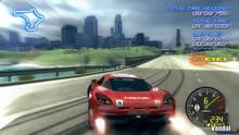 Imagen 87 de Ridge Racer 6