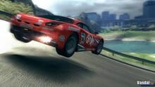 Imagen 104 de Ridge Racer 6