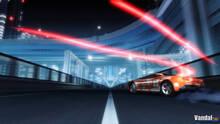 Imagen 103 de Ridge Racer 6