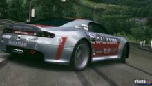 Imagen 101 de Ridge Racer 6