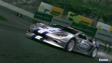 Imagen 100 de Ridge Racer 6