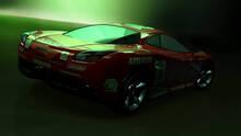 Imagen 7 de Ridge Racer 6