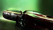 Imagen 6 de Ridge Racer 6